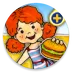 ������plus(�����ݾ�Ӫ��Ϸ)v2.3.2.47 �ٷ�����
