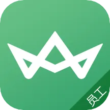 ������Ա��(��ҵ�ƶ��칫)v1.0.7 �ֻ���