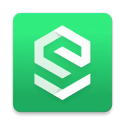Super Status Bar(״̬���Զ��幤��)v2.12.2 ��Ѱ�