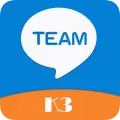 ����K3(�����ɵ�ƽ̨)v2.1.34 ��׿��