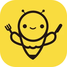 ��ʳ��(��ʳ����ƽ̨)v4.1.6 ��Ѱ�