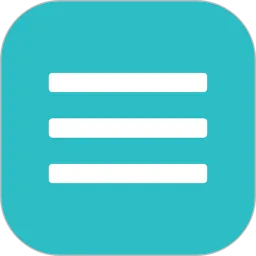 �������(��������ƽ̨)v1.3.46 �ٷ�����