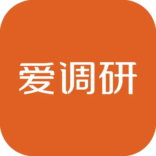 ������(�ʾ�׬Ǯƽ̨)v3.3.7 �ٷ�����