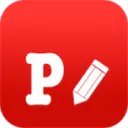 Phonto(ͼƬ���ִ���)v1.7.113 ��Ѱ�
