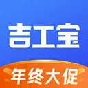 �����������ֻ���v6.8.6 ��׿��