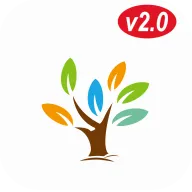 �þ�ͨ(�����ľ�ƽ̨)v2.7.0 �ٷ�����