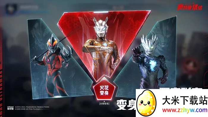 ����������2026���°汾v1.15.1 �ٷ������ͼ