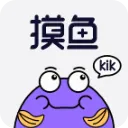 ����kik2026�ٷ����°汾v2.20.0 �ٷ�����