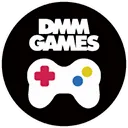 DMM��Ϸ����2026�ٷ����°汾v4.5.0 �ֻ���
