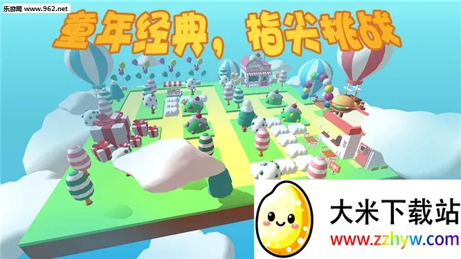 DMM��Ϸ����2026�ٷ����°汾v4.5.0 �ֻ����ͼ