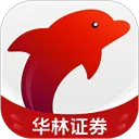 ����֤ȯ(Ͷ������ƽ̨)v5.24.1 ��Ѱ�