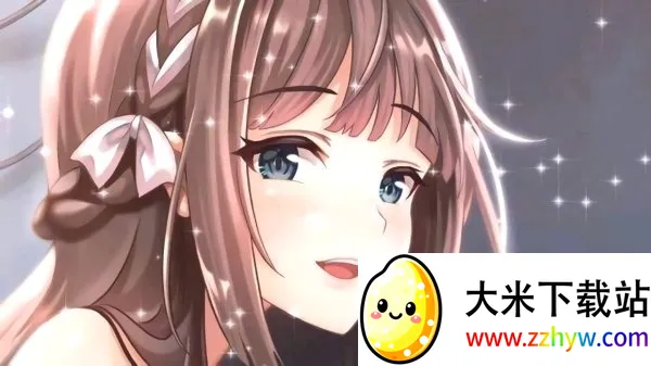 �������ŷ��(����Ԫ�����Ϸ)v1.0.0 ��Ѱ��ͼ