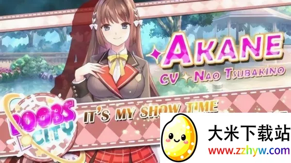 �������ŷ��(����Ԫ�����Ϸ)v1.0.0 ��Ѱ��ͼ