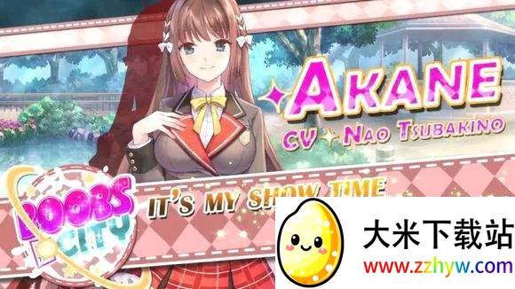 �������ŷ��(����Ԫ�����Ϸ)v1.0.0 ��Ѱ��ͼ