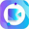 ���ǲɱ�2026�ٷ����°汾v1.5.46 �ٷ�����