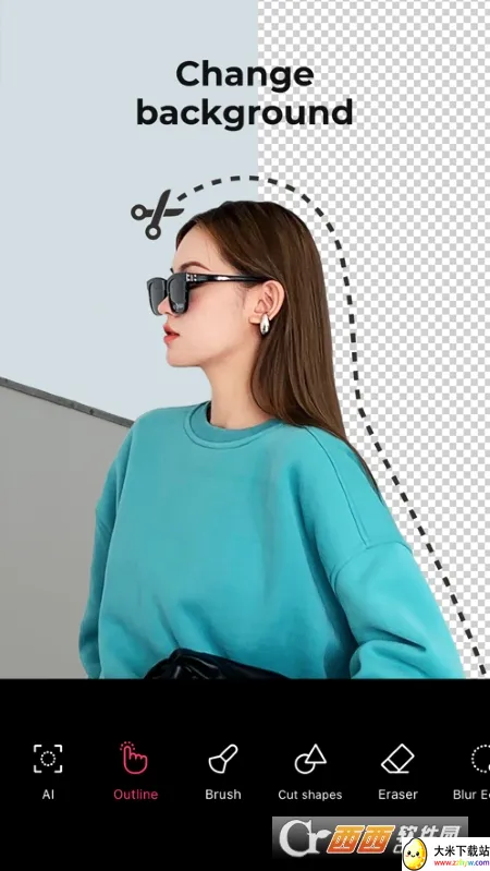 EPIK2026�ٷ����°汾v4.3.4 ��Ѱ��ͼ