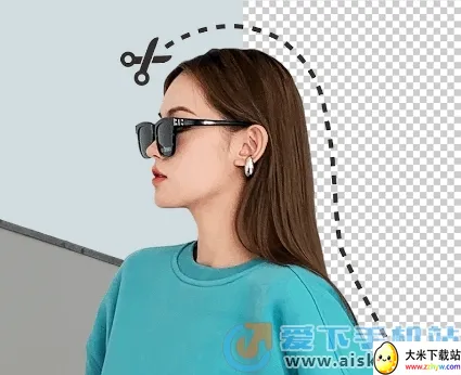 EPIK2026官方最新版本 EPIK2026官方最新版本