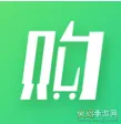 ��e��2026�ٷ����°汾v2.2.8 �ֻ���