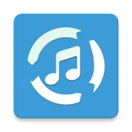 MP3��ȡת����(��Ƶ��������)v3.8.3 �ٷ�����