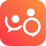 ���ư�׿���ֻ���v7.7.4 �ٷ�����