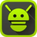 ľ�����г�(��׿Ӧ���г�)v4.4.3 ��׿��