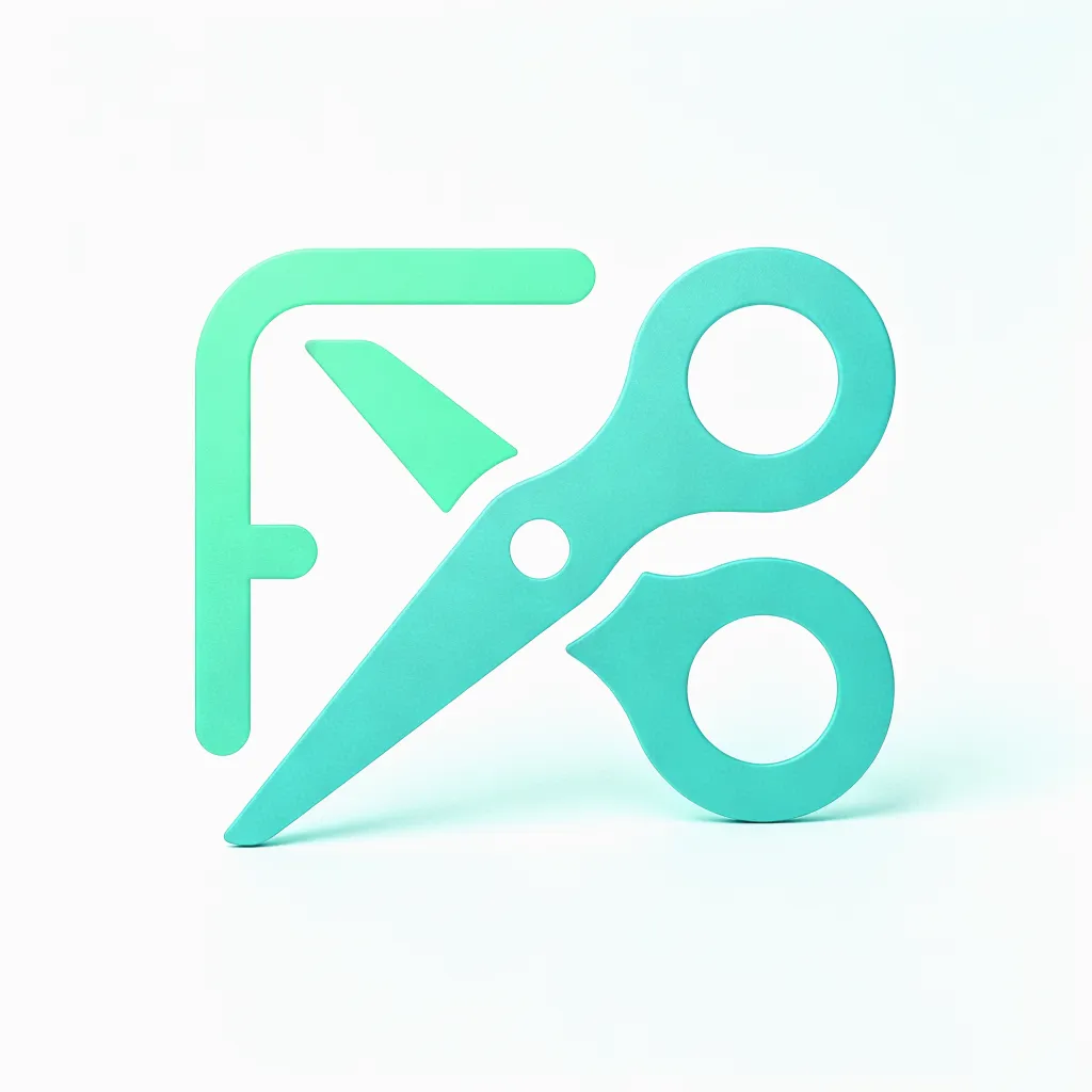�����Ƶ�ټ�(���ֶ���Ƶ�ټ�)v1.0.0 ��Ѱ�
