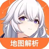 ������ֿ��������ͼ��������2026�ٷ����°汾v1.0 �ֻ���