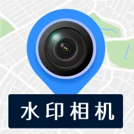 ���ˮӡ������ڴ�(����ˮӡ�������)v1.0.0 �ֻ���
