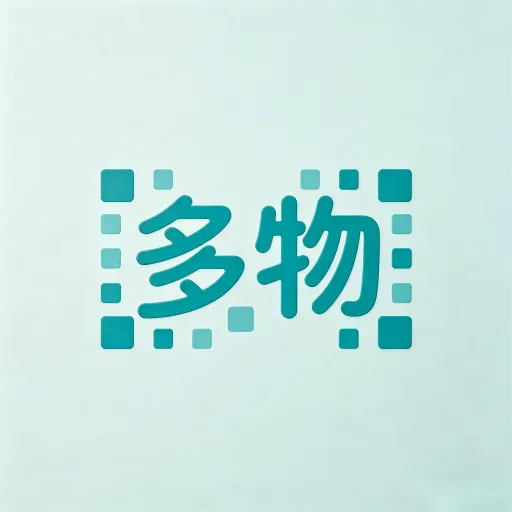 ������(����ѧϰ����)v1.1 ��Ѱ�