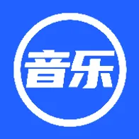 ��������ȫ(���ֲ��Ź���)v1.0.3 �ֻ���