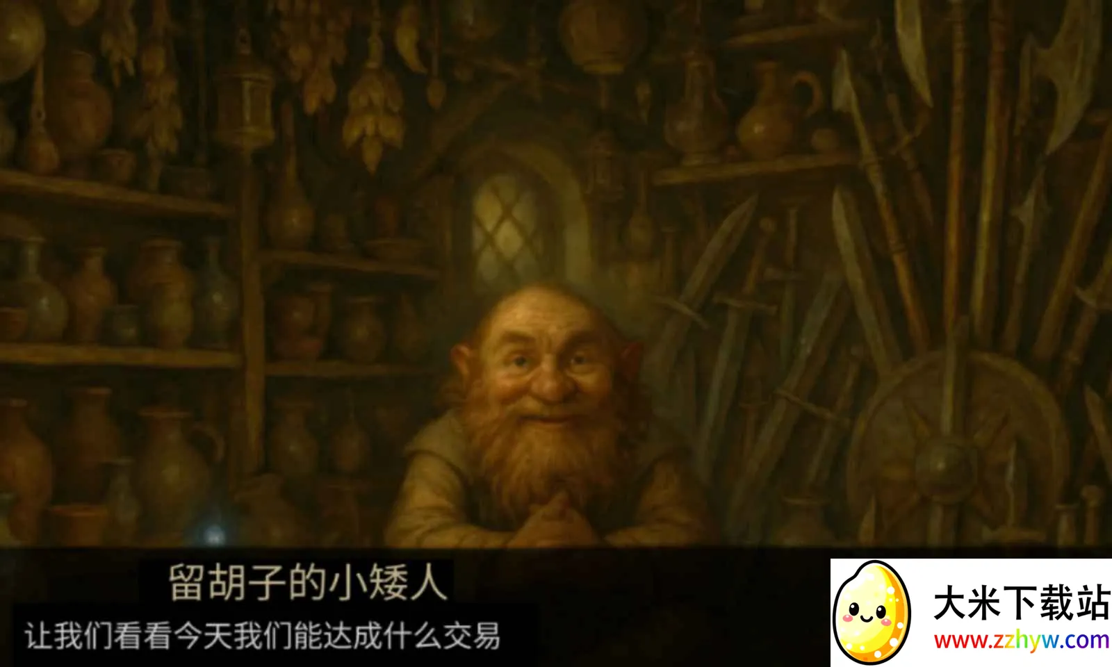 ��Ӱ���ǣ��ɹ�����˵��׿���ֻ���v1.0 �ֻ����ͼ
