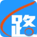 ��������2026�ٷ����°汾v4.2.1 ��׿��