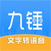 �Ŵ�����2026�ٷ����°汾v3.2.5 �ٷ�����
