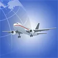 �ȼ�����(���ι滮����)v1.00 ��׿��