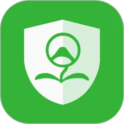 �޷尲��(���䰲ȫ����ƽ̨)v1.3 �ٷ�����