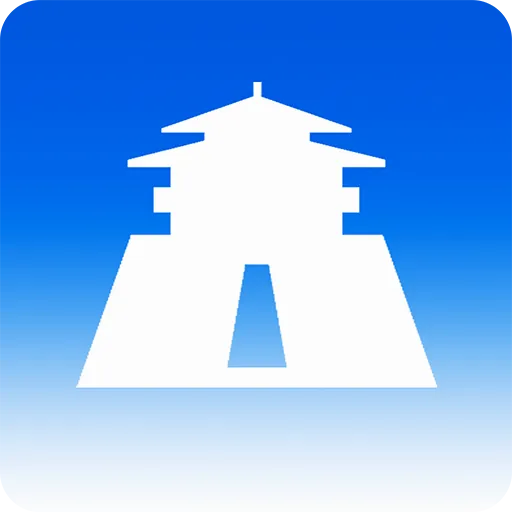 �����Ʊ���׿���ֻ���v0.0.41 �ٷ�����