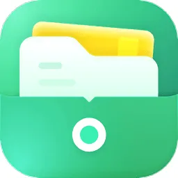 ����ļ��ܼ�2026���°汾v1.0.0 ��Ѱ�