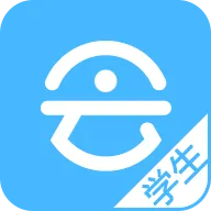 ���ѧ����(����ѧϰ����)v4.3.2 �ֻ���