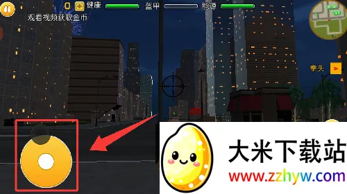 �㳦�����ɶ�(���ð����Ϸ)