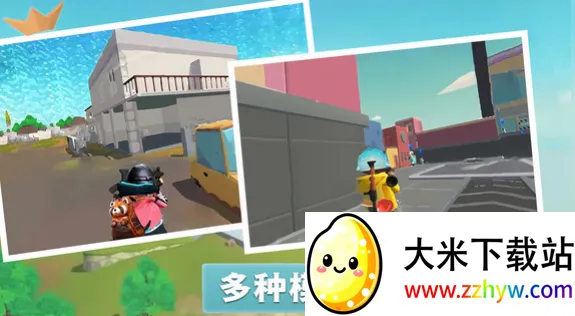 �㳦�����ɶ�(���ð����Ϸ)