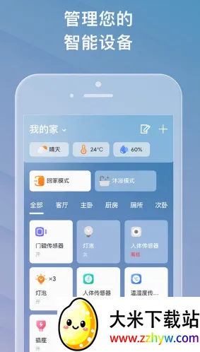 ���Ǵ�(���ܼҾӿ���)