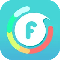 ��ͥ��(����ѧϰ����)v3.3.97 �ٷ�����