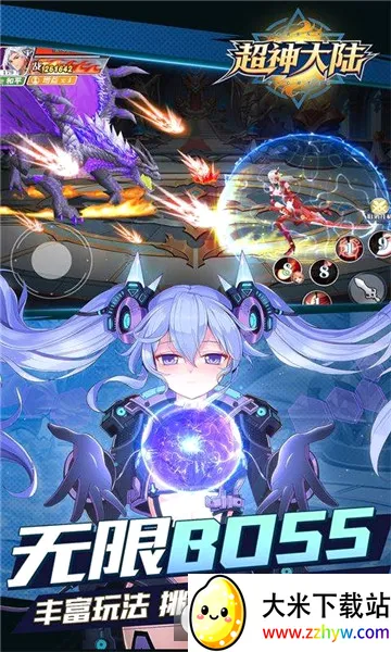 �����½2026�ٷ����°汾v1.0.384 ��Ѱ��ͼ