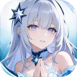 Ů���ͽ���(����Ů�Բ�����Ϸ)v1.0.0 ��Ѱ�