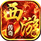 ��Ѫ����(���δ�������)v1.0.2 �ٷ�����