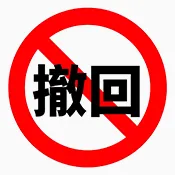 �����ذ�׿���ֻ���v1.1.0 �ٷ�����