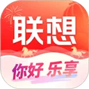 ������ѡ(����Ƽ�����ƽ̨)V7.3.4 ��Ѱ�
