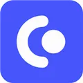 NFC Writer(NFC��д����)v2.2 �ֻ���