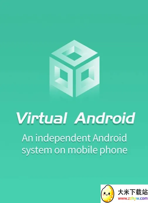 ���⾫��(λ���޸�����)v5.4.1x64 ��Ѱ��ͼ