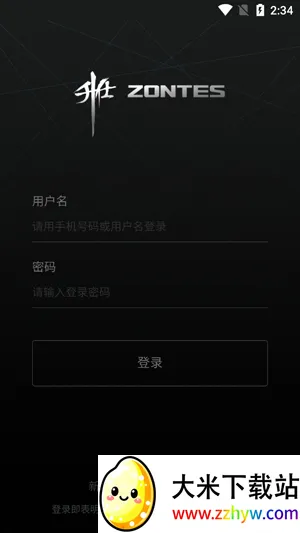 ��������(Ħ�пس�ƽ̨)